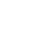 trezetreze