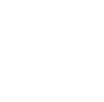 trezetreze